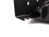 ES#308490 - 1J0805965DB41 - Air Duct Adjuster - Piece located behind your driver's side headlight - Genuine Volkswagen Audi - Volkswagen