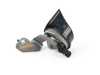 ES#2136227 - 61337284483 - Horn - Genuine BMW - BMW