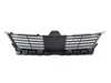 ES#2994241 - 51117362691 - Grill - Air Intake - Center - Genuine BMW - BMW