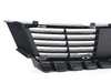 ES#2994241 - 51117362691 - Grill - Air Intake - Center - Genuine BMW - BMW