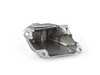 ES#2745059 - 22116854886 - Engine Supporting Bracket - Right - Genuine BMW - BMW