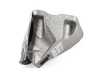 ES#2745059 - 22116854886 - Engine Supporting Bracket - Right - Genuine BMW - BMW