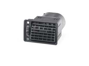 ES#178199 - 64221367388 - FR AIR GRILL - Genuine BMW - BMW