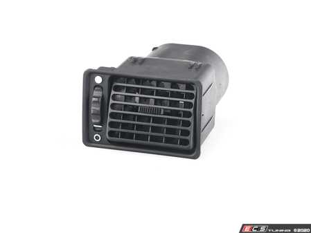 ES#178199 - 64221367388 - FR AIR GRILL - Genuine BMW - BMW
