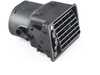 ES#178199 - 64221367388 - FR AIR GRILL - Genuine BMW - BMW