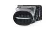 ES#178199 - 64221367388 - FR AIR GRILL - Genuine BMW - BMW