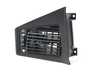 ES#178198 - 64221367385 - FR AIR GRILL - Genuine BMW - BMW