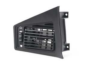 ES#178198 - 64221367385 - FR AIR GRILL - Genuine BMW - BMW