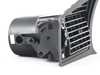ES#178198 - 64221367385 - FR AIR GRILL - Genuine BMW - BMW