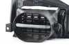 ES#178198 - 64221367385 - FR AIR GRILL - Genuine BMW - BMW