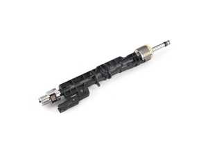 ES#3548443 - 13647852362 - N63 / S63 Fuel Injector - Priced Each - Genuine BMW - BMW