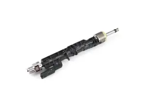 N63 / S63 Fuel Injector - Priced Each