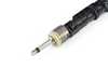 ES#3548443 - 13647852362 - N63 / S63 Fuel Injector - Priced Each - Genuine BMW - BMW