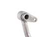 ES#1900633 - 17227592400 - OIL COOLING PIPE INL - Genuine BMW - BMW