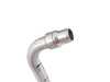 ES#1900633 - 17227592400 - OIL COOLING PIPE INL - Genuine BMW - BMW