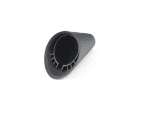 Antenna Base Cap 