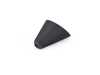 ES#2564970 - 65203456398 - Antenna Base Cap  - Mounts to the antenna base - Genuine MINI - MINI
