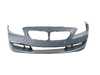 ES#4220366 - 51117282902KT - Front Bumper Cover - Primed - Pdc - Price Includes Core Charge - Genuine BMW - BMW