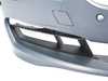 ES#4220366 - 51117282902KT - Front Bumper Cover - Primed - Pdc - Price Includes Core Charge - Genuine BMW - BMW