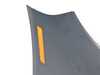 ES#4220366 - 51117282902KT - Front Bumper Cover - Primed - Pdc - Price Includes Core Charge - Genuine BMW - BMW