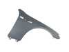 ES#2177841 - 41357230578 - Fender - Genuine BMW - BMW
