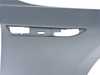 ES#2177841 - 41357230578 - Fender - Genuine BMW - BMW