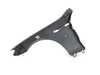 ES#2177841 - 41357230578 - Fender - Genuine BMW - BMW