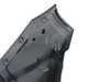 ES#2177841 - 41357230578 - Fender - Genuine BMW - BMW