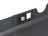 ES#2177841 - 41357230578 - Fender - Genuine BMW - BMW