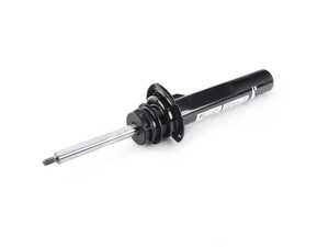 ES#3486521 - 31306886753 - Left Front Spring Strut - Genuine BMW - BMW