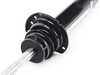 ES#3486521 - 31306886753 - Left Front Spring Strut - Genuine BMW - BMW