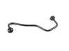 ES#2684163 - 4G0121081CS - Expansion Tank Vent Tube  - Rear - Connects to the expansion tank and coolant pipe - Genuine Volkswagen Audi - Audi