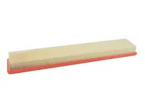 Engine Air Filter