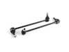 ES#3639866 - I-85E-BR - BR Series Coilover Suspension Kit - 5-Bolt Top Mounts - Extreme Low - Featuring 30 levels of adjustment and performance spring rates and valving that makes the BR Series perfect for both daily drivers and track warriors! - BC Racing - BMW