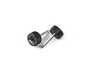 ES#3639866 - I-85E-BR - BR Series Coilover Suspension Kit - 5-Bolt Top Mounts - Extreme Low - Featuring 30 levels of adjustment and performance spring rates and valving that makes the BR Series perfect for both daily drivers and track warriors! - BC Racing - BMW