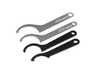 ES#3639866 - I-85E-BR - BR Series Coilover Suspension Kit - 5-Bolt Top Mounts - Extreme Low - Featuring 30 levels of adjustment and performance spring rates and valving that makes the BR Series perfect for both daily drivers and track warriors! - BC Racing - BMW