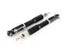 ES#3639866 - I-85E-BR - BR Series Coilover Suspension Kit - 5-Bolt Top Mounts - Extreme Low - Featuring 30 levels of adjustment and performance spring rates and valving that makes the BR Series perfect for both daily drivers and track warriors! - BC Racing - BMW