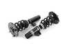 ES#3639866 - I-85E-BR - BR Series Coilover Suspension Kit - 5-Bolt Top Mounts - Extreme Low - Featuring 30 levels of adjustment and performance spring rates and valving that makes the BR Series perfect for both daily drivers and track warriors! - BC Racing - BMW