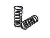 ES#3639866 - I-85E-BR - BR Series Coilover Suspension Kit - 5-Bolt Top Mounts - Extreme Low - Featuring 30 levels of adjustment and performance spring rates and valving that makes the BR Series perfect for both daily drivers and track warriors! - BC Racing - BMW