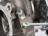 ES#3604475 - 06H145702S - Turbocharger - Complete assembly including the exhaust manifold - IHI Turbo - Audi