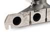 ES#3604475 - 06H145702S - Turbocharger - Complete assembly including the exhaust manifold - IHI Turbo - Audi