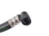 ES#1897627 - 17227592402 - OIL COOLING PIPE OUT - Genuine BMW - BMW