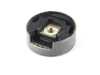 ES#4159248 - 1K0199868Q - Dogbone Subframe Mount - Upper - Rubber mount that secures the dog bone/pundulum mount - Hamburg Tech - Audi Volkswagen