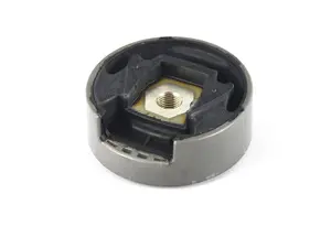 Dogbone Subframe Mount - Upper