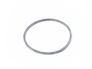 ES#3680509 - 13718637819 - GASKET RING - Genuine MINI - BMW
