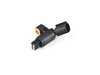 ES#523258 - 1J0927804 - Front ABS Sensor - Right - Replacemet ABS sensor for your Volkswagen/Audi - Febi - Audi Volkswagen