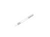 ES#470928 - N90836002 - Valve Cover Stud - Priced Each - Used in securing the valve cover to the cylinder head. M6x45 - Genuine Volkswagen Audi - Audi Volkswagen