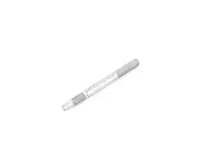 Valve Cover Stud - Priced Each