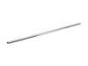 ES#96110 - 51372754113 - MOULDING - Genuine MINI - MINI