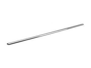 ES#96110 - 51372754113 - MOULDING - Genuine MINI - MINI
